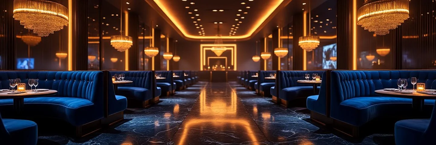 luckywins casino